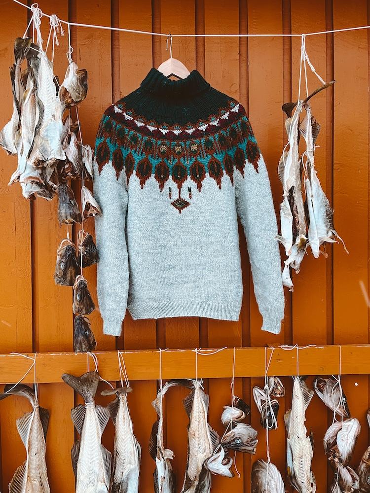 product_list_image_cover