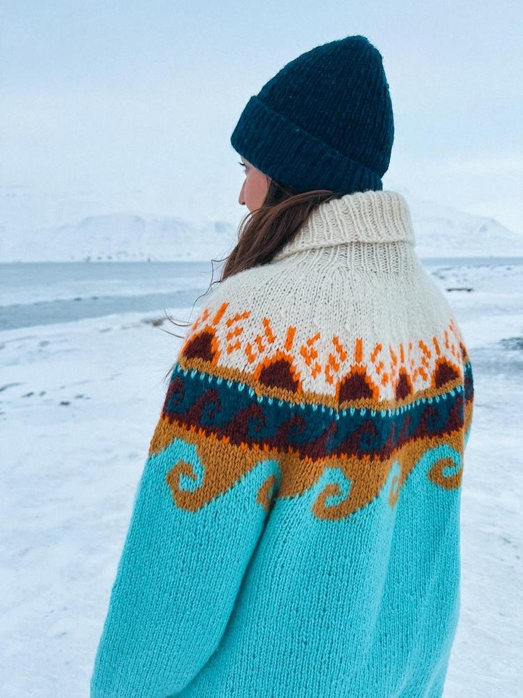 product_list_image_cover