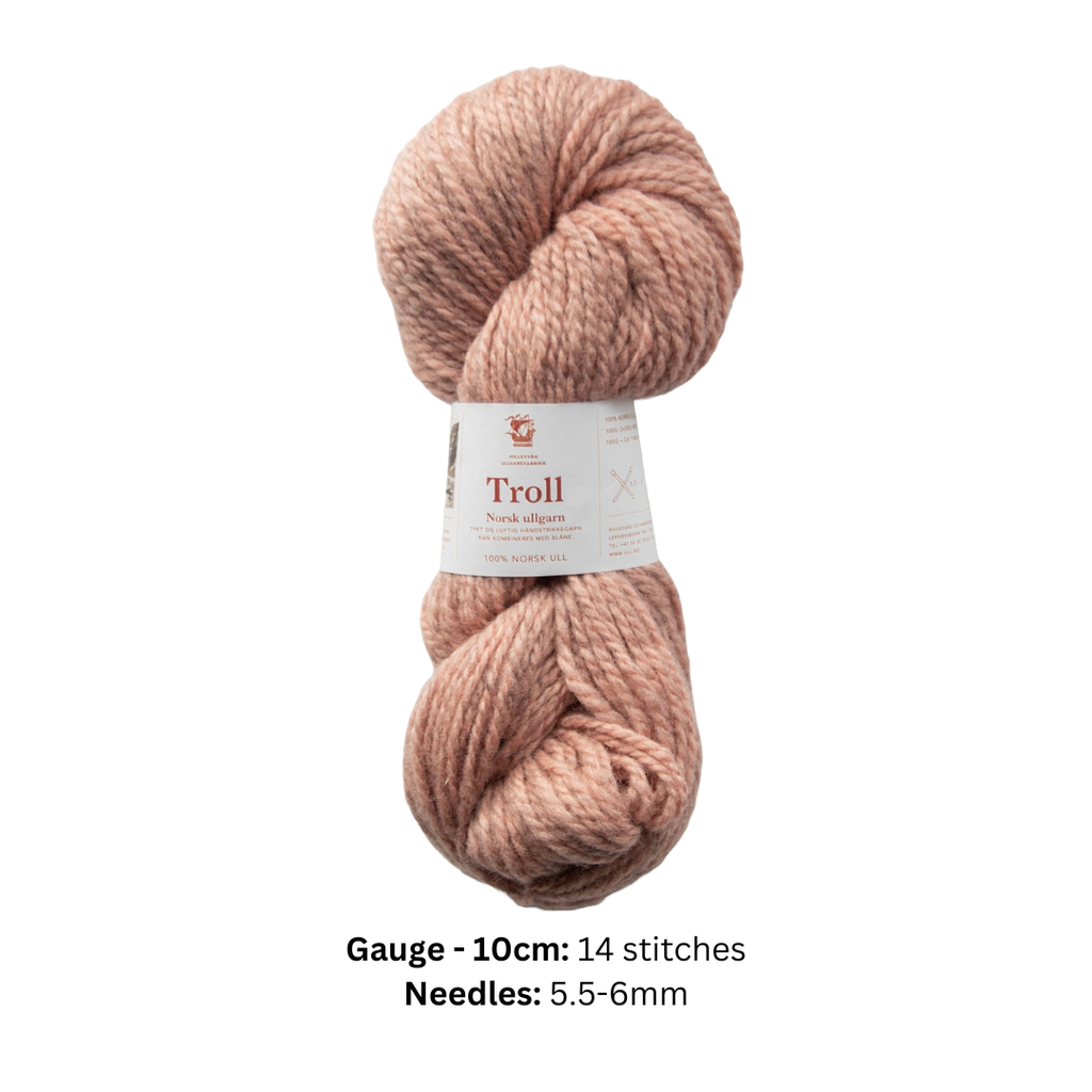 product_list_image_cover