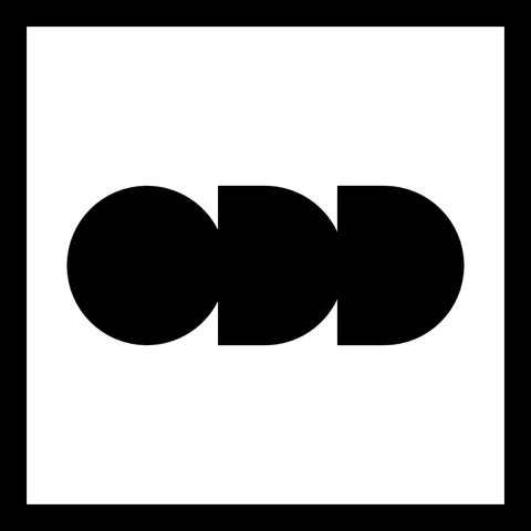odd ebenisterie