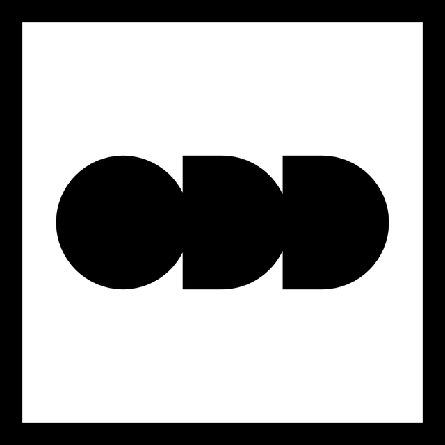 odd ebenisterie
