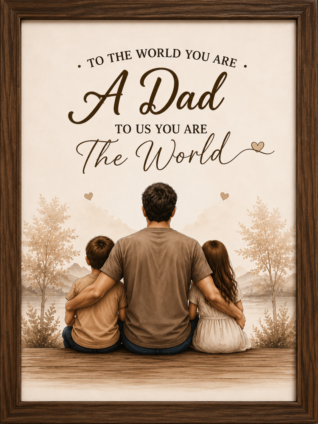 Fathers Day