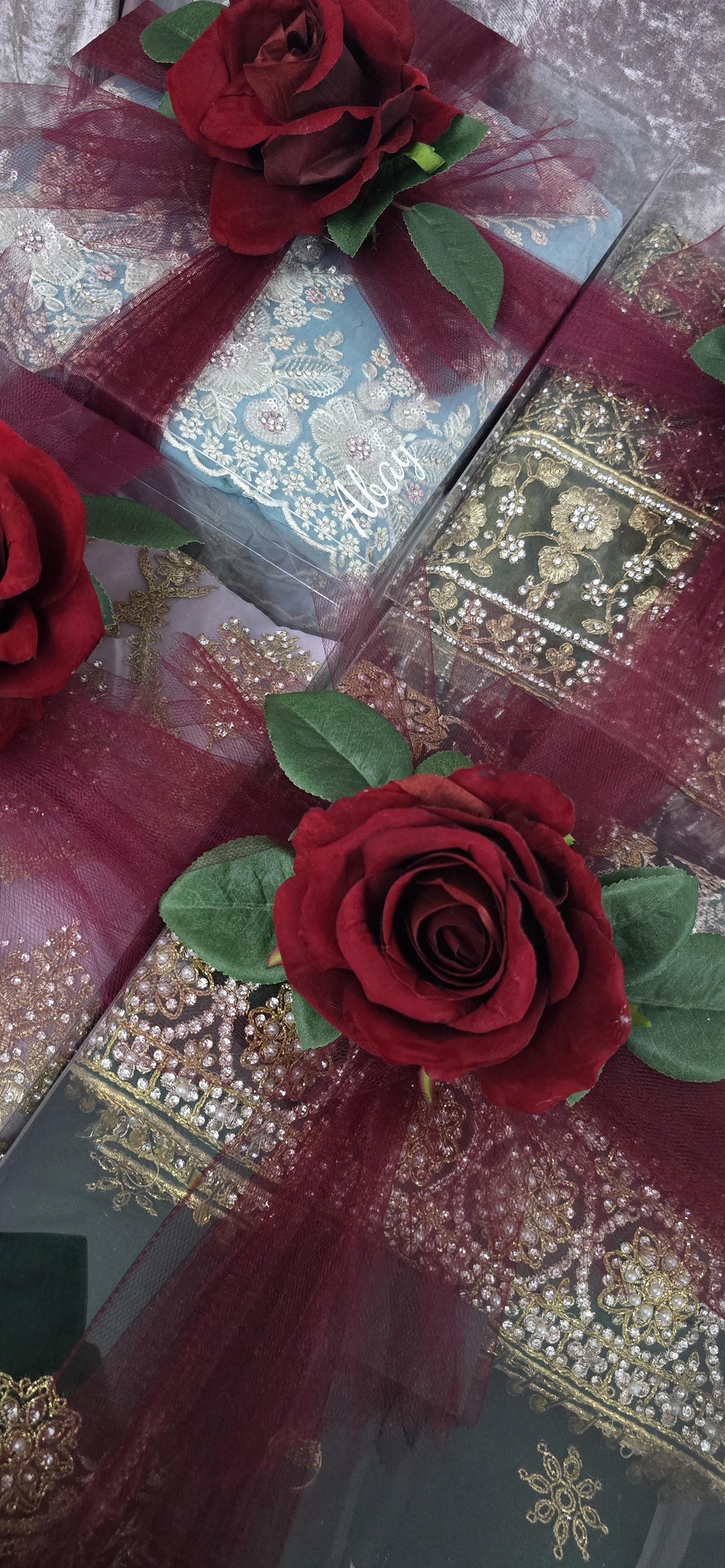 banner_image