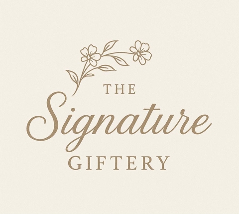 store_logo