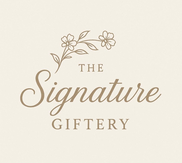 store_logo