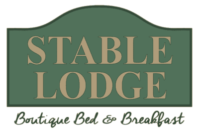 store_logo