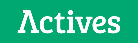 Actividades Educativas Integrales, Fomentando el Crecimiento y Aprendizaje