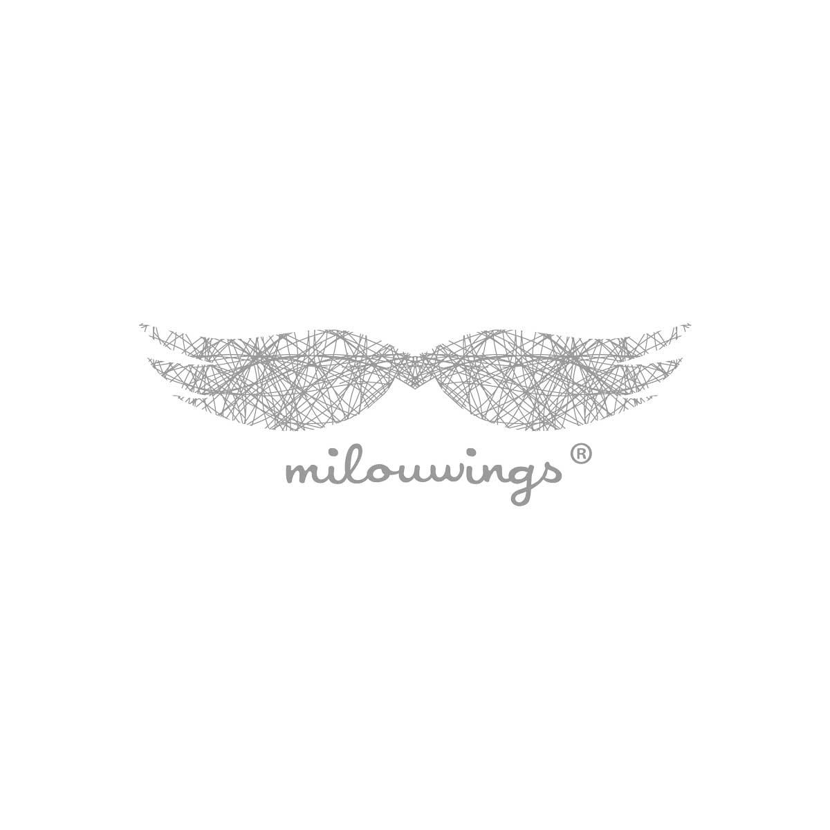 milouwings®