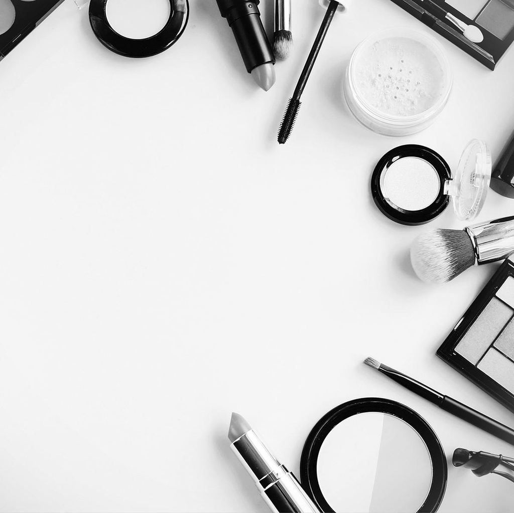 Dekorative Kosmetik von COSART