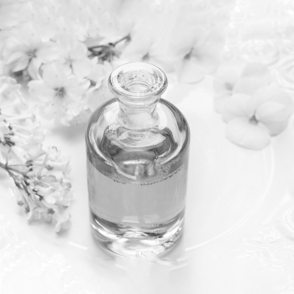 Äthärische Öle
Duftmischungen
Raumsprays
Roll-ons