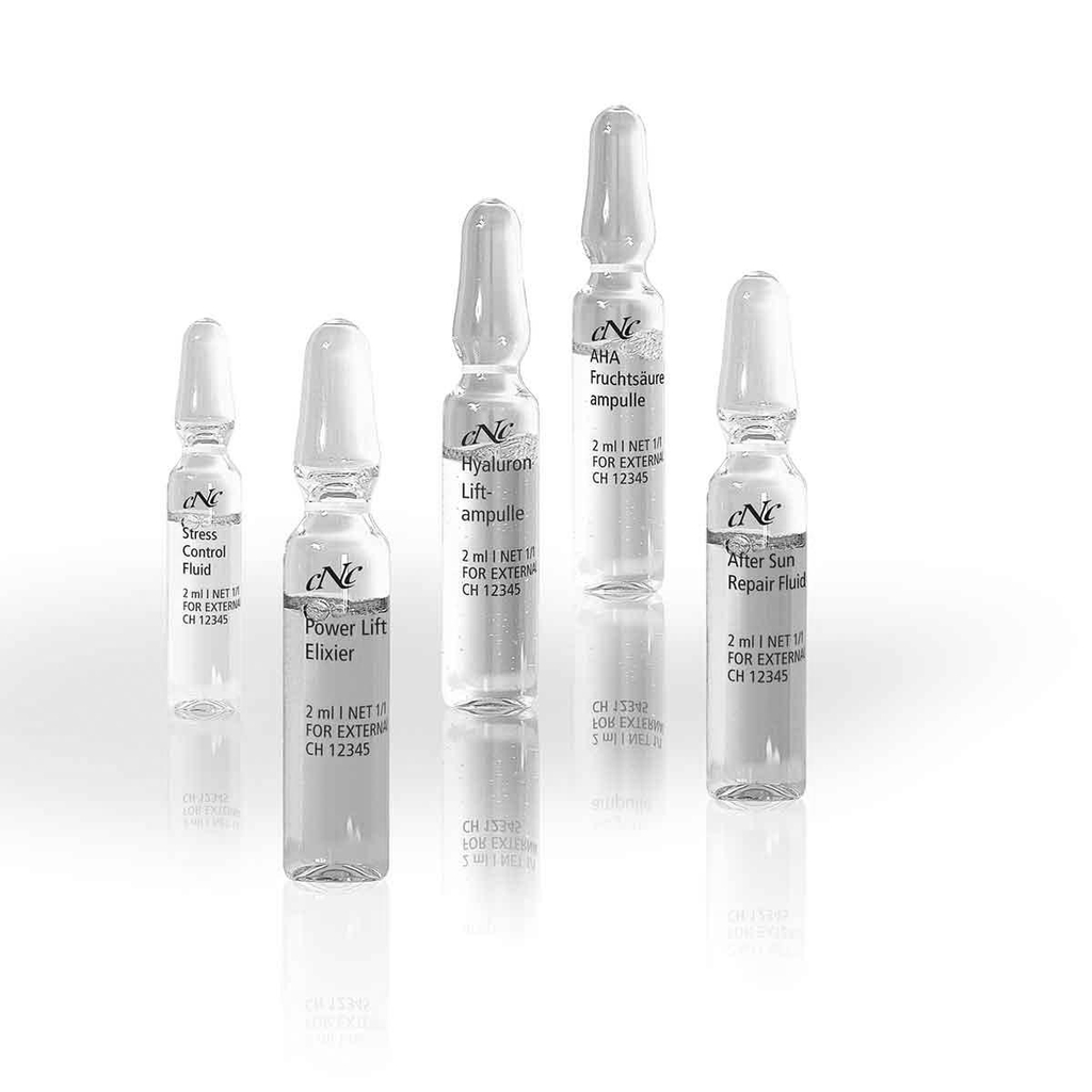 product_list_image_cover