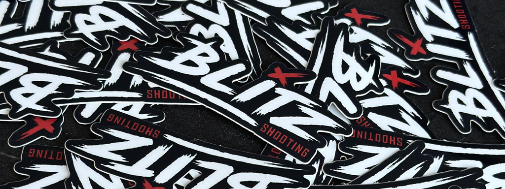 TROUVEZ LE PRODUIT ADAPTÉ À VOTRE PROJET