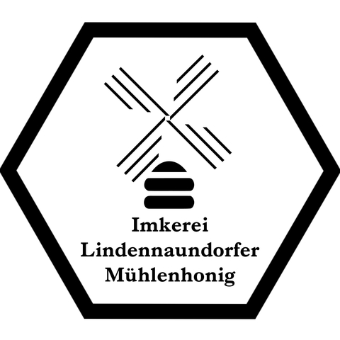 company_logo