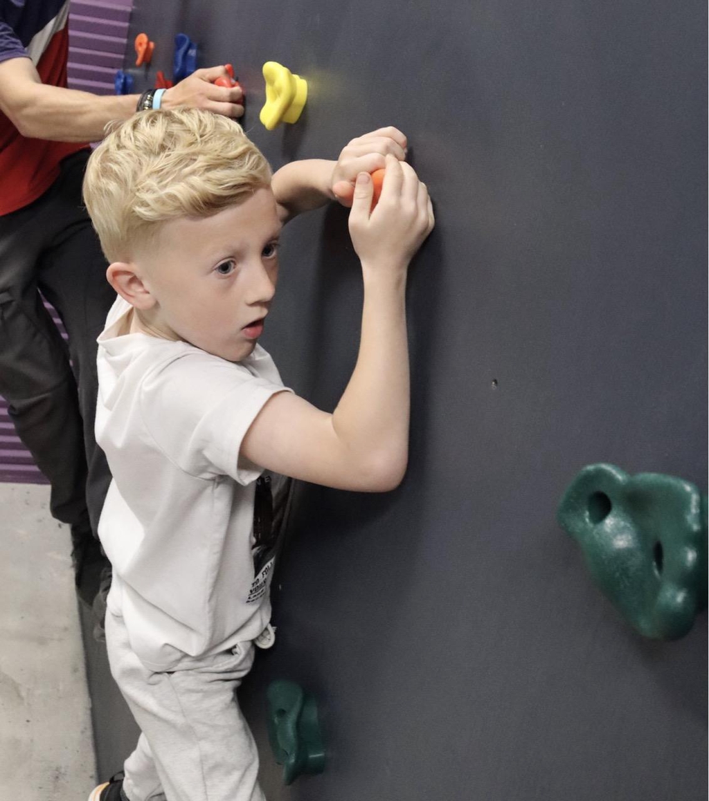 banner_image