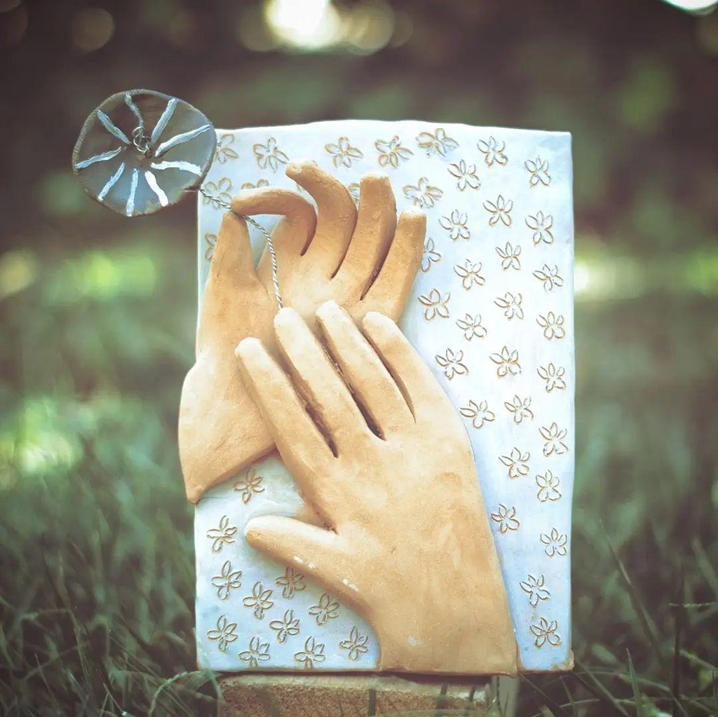 banner_image