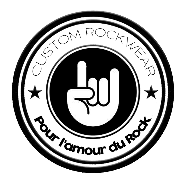 Pour l'amour du rock