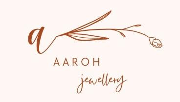 Semi Precious Jewellery and More