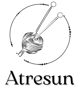 store_logo