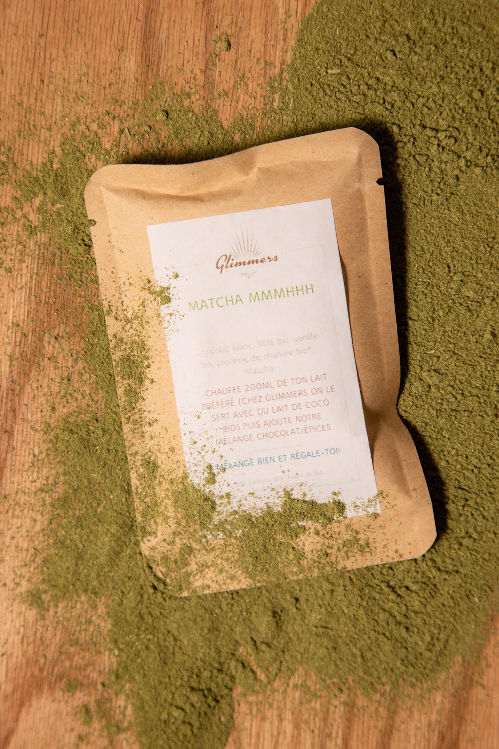 product_list_image_cover