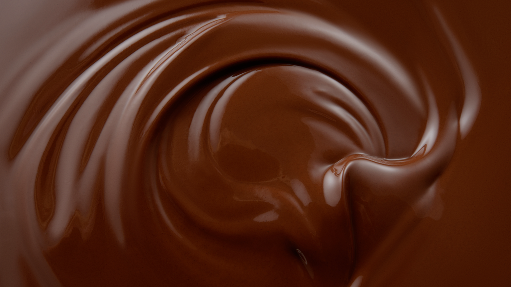 SWISS CHOCOLATE BEVERAGES