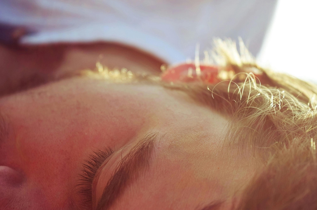 SWISS CHOCOLATE BEVERAGES