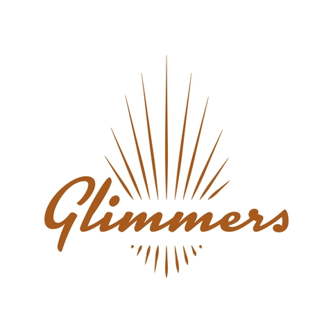 SWISS CHCOCOLATE BEVERAGES