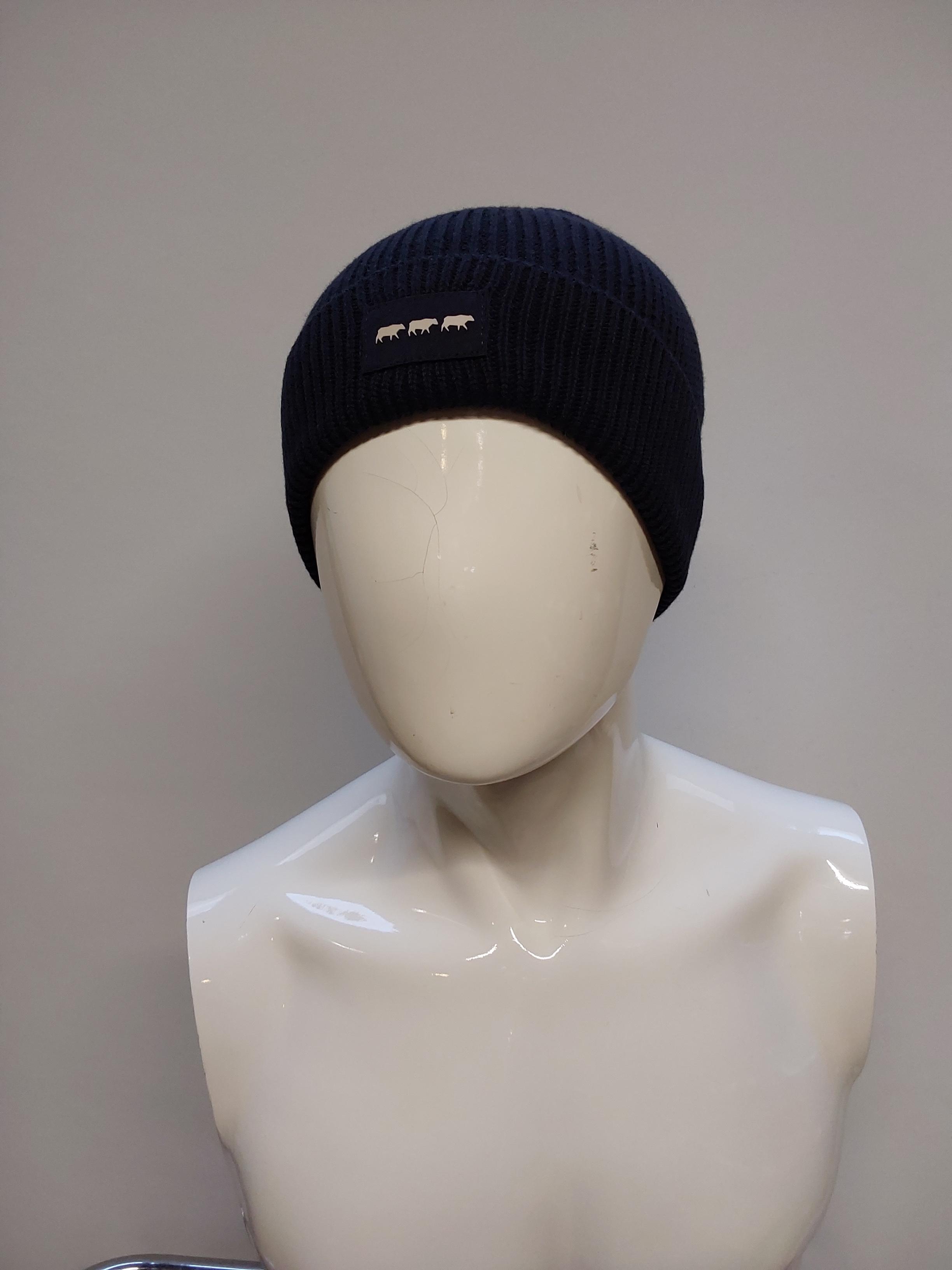 Bonnet