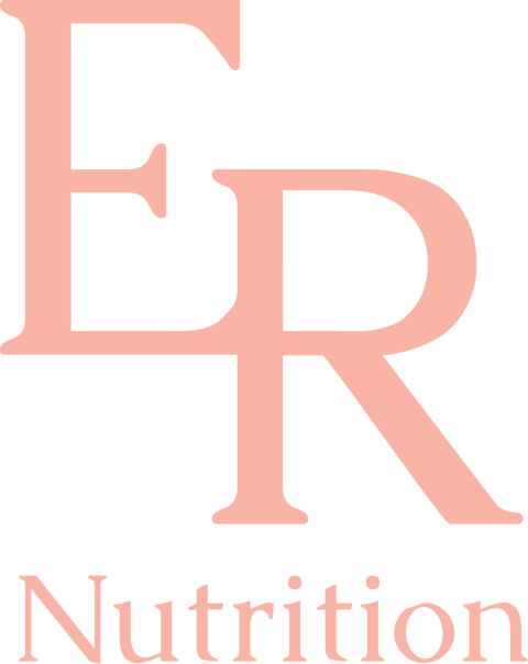 This header gives the option to search, see what is in your basket or view products for sale in the store