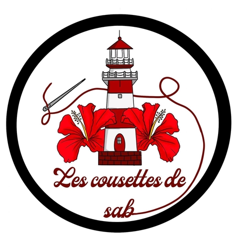 store_logo