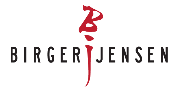 Birger Jensen - Personal Training und Thai Yoga Massage