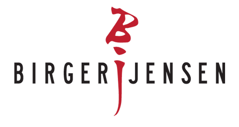 Birger Jensen - Personal Training und Thai Yoga Massage