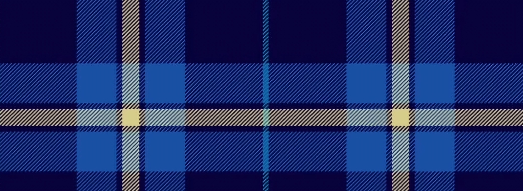 banner_image