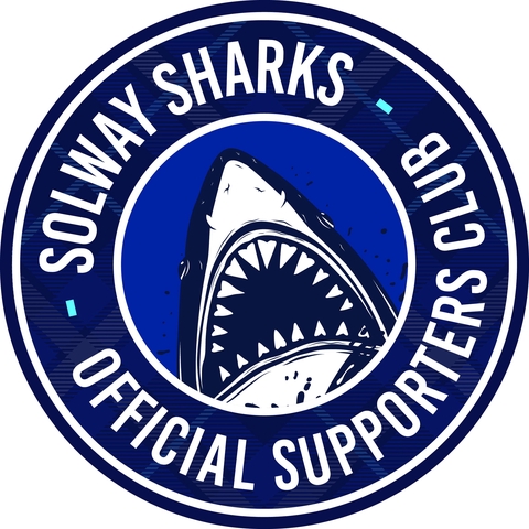 store_logo