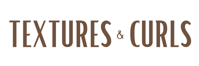 store_logo