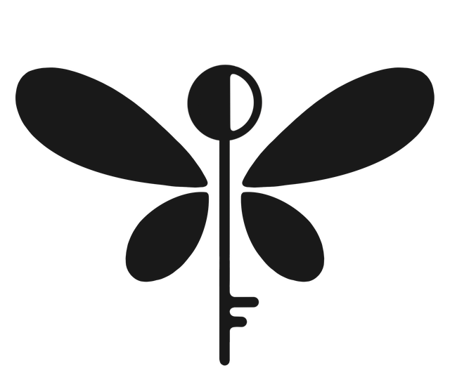 Dear Firefly - Hand-built ceramic creations, born from earth and sky. Uniquely crafted gifts for those who seek beauty, stillness, and a deeper connection to the magic of life.