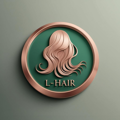 lhairextensions.fr favicon