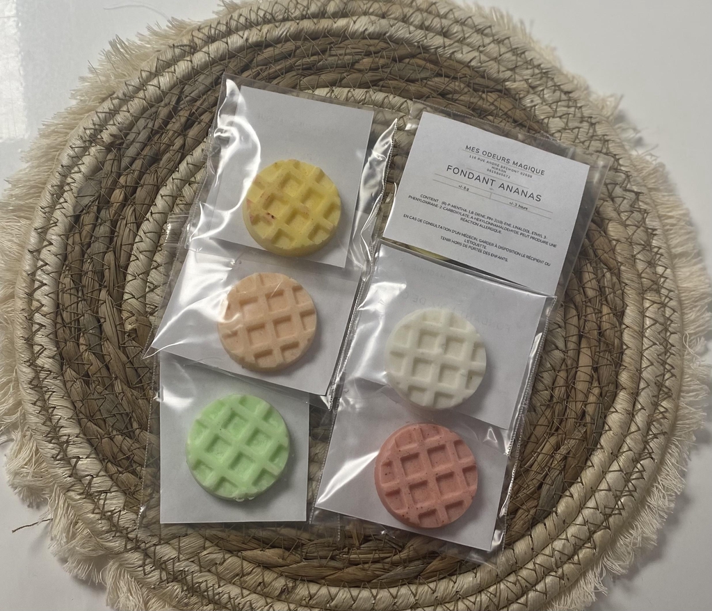 product_list_image_cover