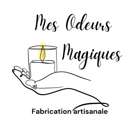 store_logo