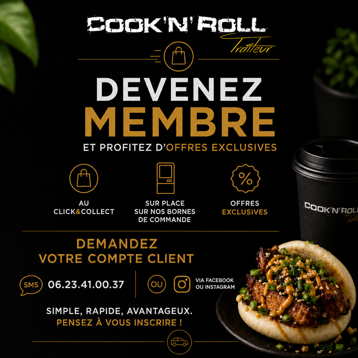 Newsletter