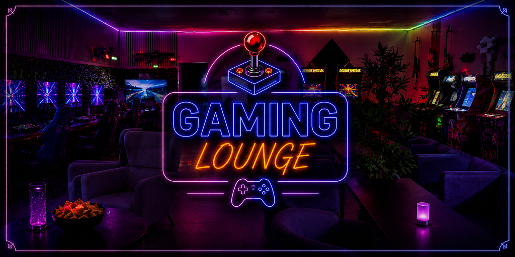 Banner image