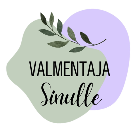 Valmentaja Sinulle
Verkkokauppa