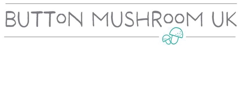 Button Mushroom UK