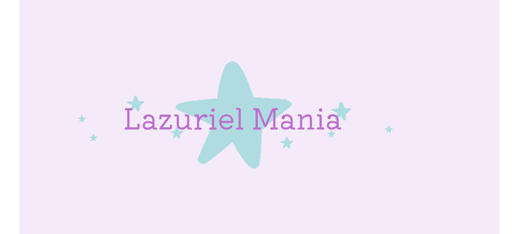 banner_image