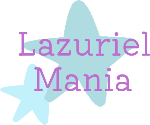 store_logo