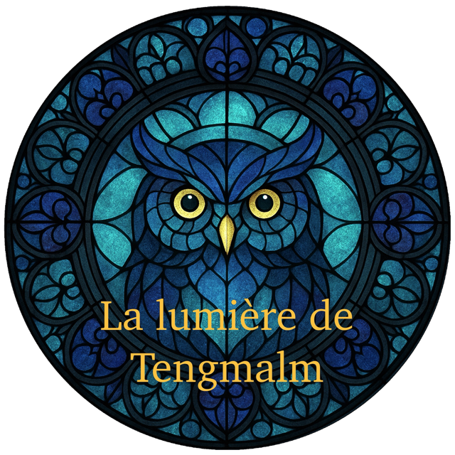 store_logo
