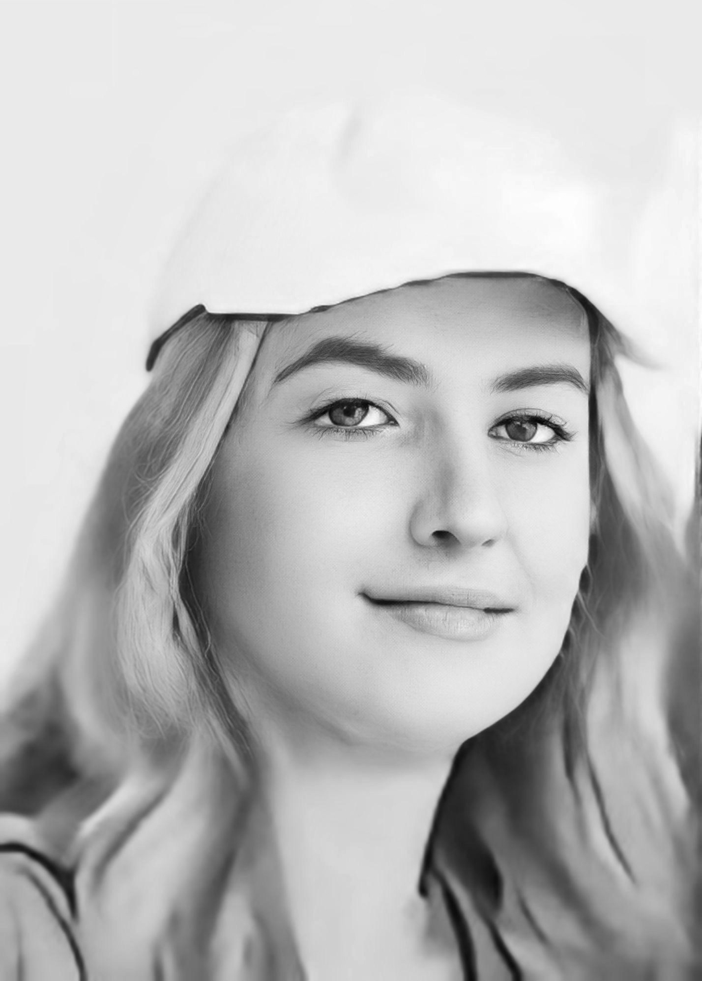 Angelien Fijnhout