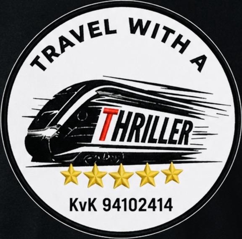 <h1>THRILLER ONE – De spannendste boeken van Nederland</h1> 
<!-- 100% privacy-first analytics -->
<script async src="https://scripts.simpleanalyticscdn.com/latest.js"></script>

