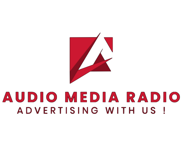 Publicidad en radio, Régie Publicitaire Radio, Radio Advertising