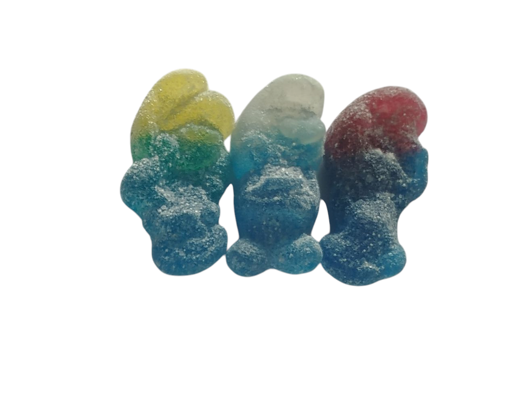 product_list_image_cover