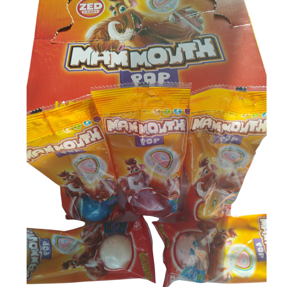 product_list_image_cover